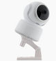Camera de surveillance-OTIO-Rotative