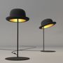 Lampe à poser-Innermost-JEEVES - lampe de table
