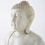 Bouddha-MAISONS DU MONDE