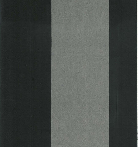 The Art Of Wallpaper - Papier peint-The Art Of Wallpaper-wide stripe 06