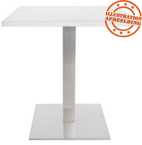 Alterego-Design - Plateau de table-Alterego-Design-GRILLO SQUARE