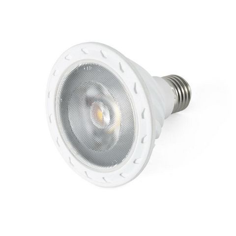 FARO - Ampoule LED-FARO-Ampoule PAR30 LED E27 18W/100W 2700K 1440lm 40D