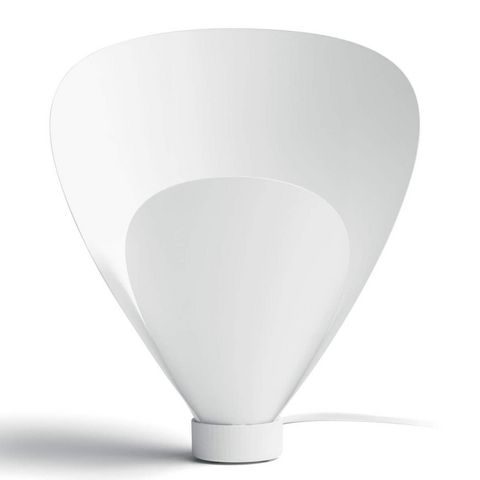 Philips - Lampe à poser-Philips