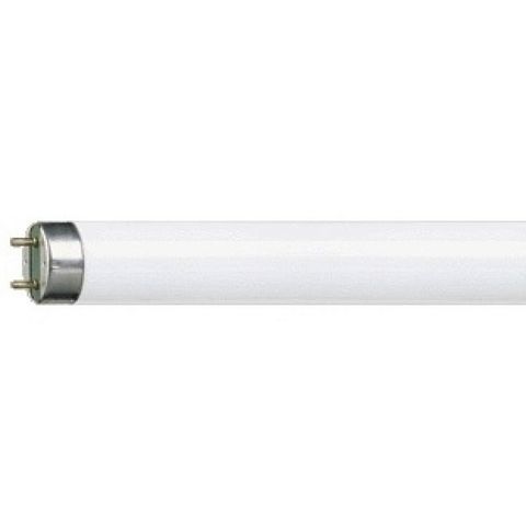 Philips - Tube fluorescent-Philips-Tube fluorescent 1381387