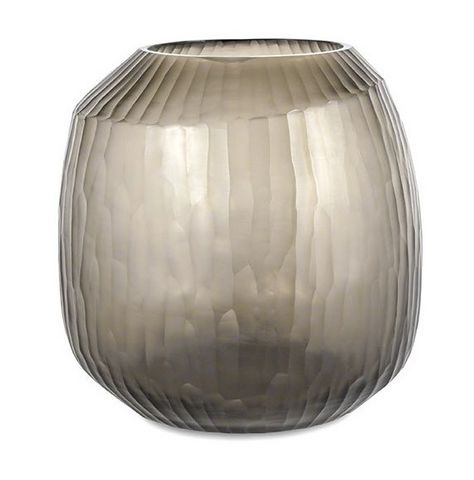 GUAXS - Vase décoratif-GUAXS