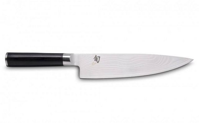 Kershaw - Couteau de cuisine-Kershaw-Couteau de cuisine 1401996