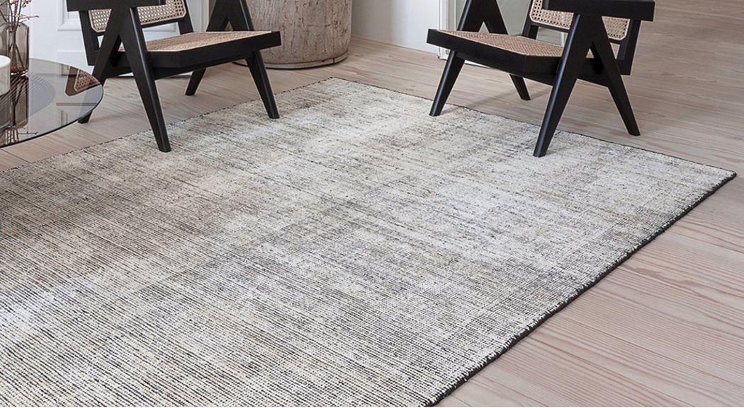 LIGNE PURE Modern rug Modern carpets Carpets Rugs Tapestries  | 