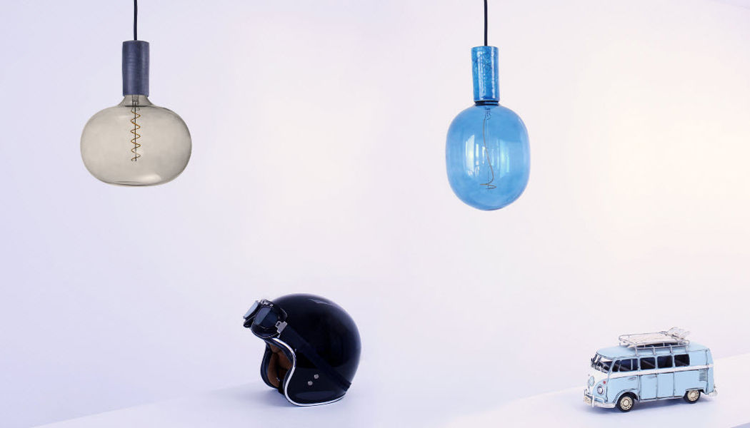 NEXEL EDITION LED bulb Electrics Lighting : Indoor  | 