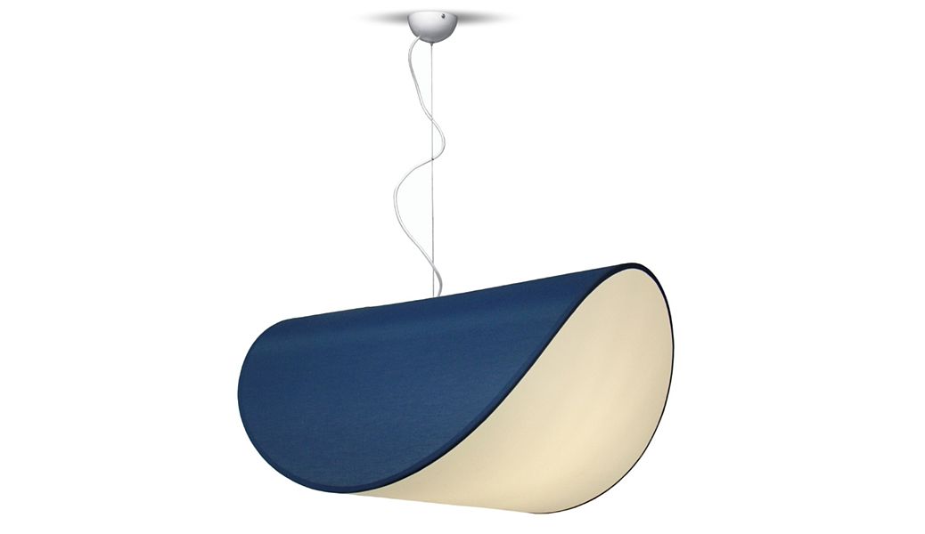 Idp Lampshades Hanging lamp Chandeliers & Hanging lamps Lighting : Indoor  | 