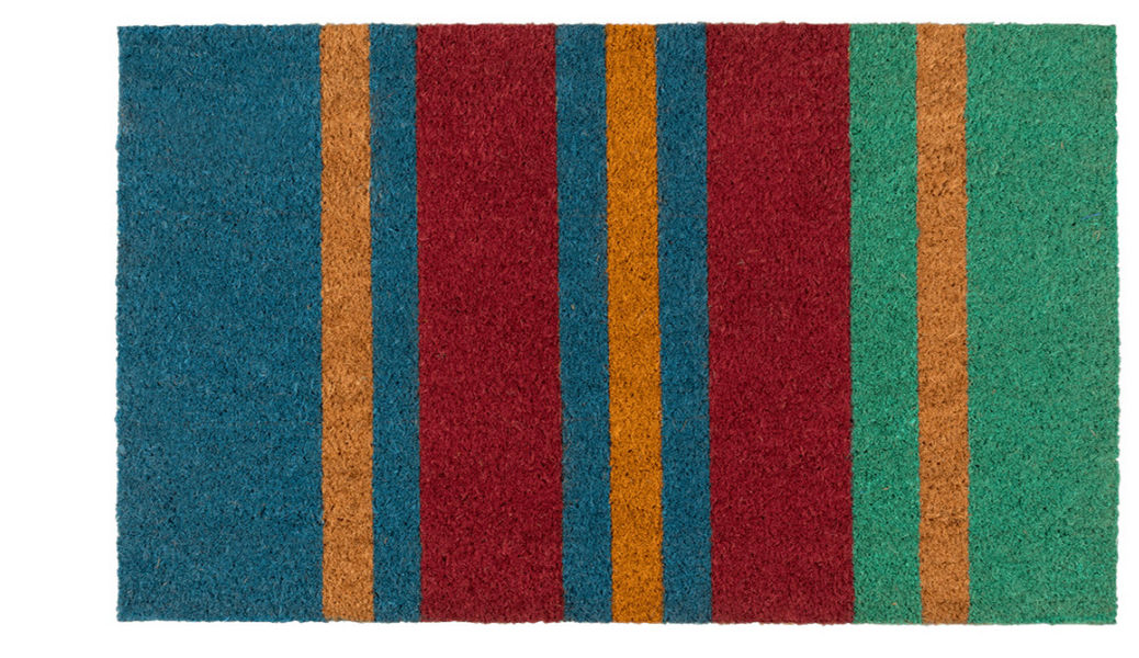 Kitsch Kitchen Doormat Doormats Carpets Rugs Tapestries  | 