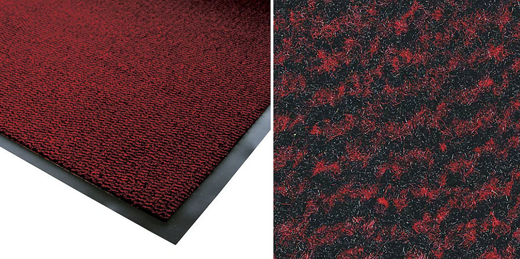 FRANKEL INDUSTRIE Doormat Doormats Carpets Rugs Tapestries  | 