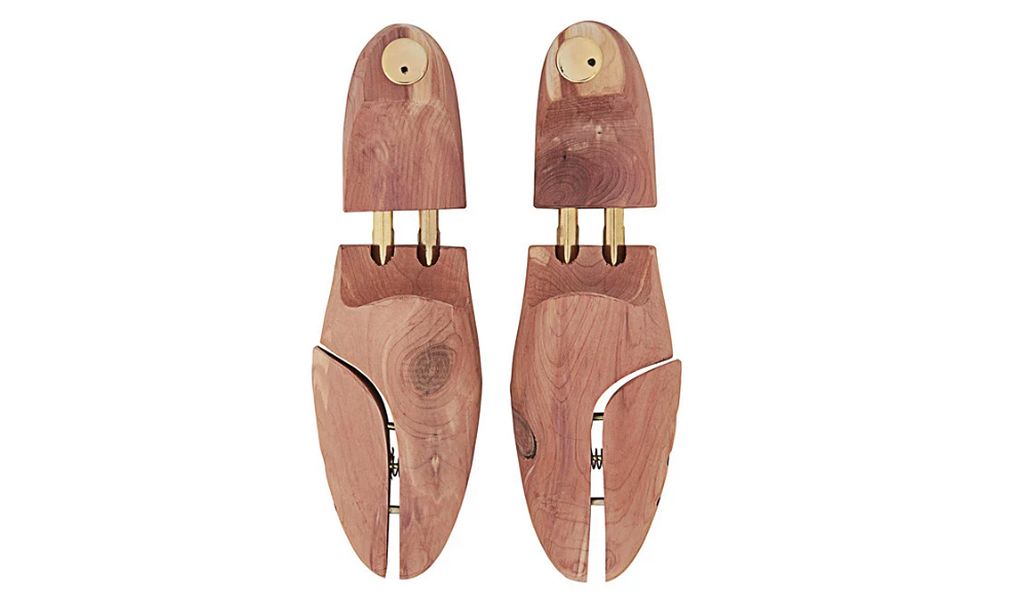 ACCESSOIRE PARISIEN Shoe tree Dressing room accessories Wardrobe and Accessories  | 
