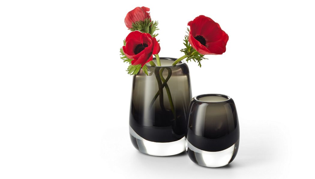 PHILIPPI Flower Vase Vases Flowers and Fragrances  | 