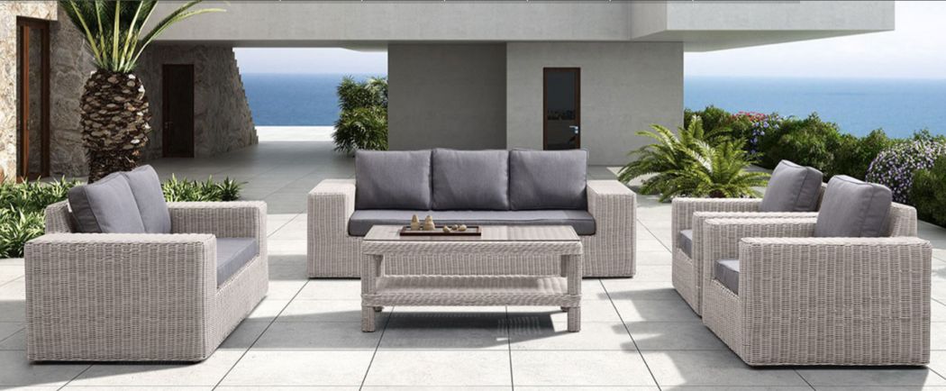 DL IMPORT EXPORT Garden furniture set Complet garden furniture sets Garden Furniture  | 