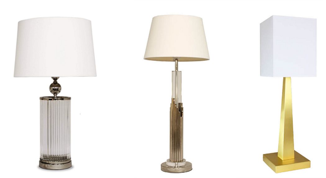 Garcia Requejo LED table light Lamps Lighting : Indoor  | 