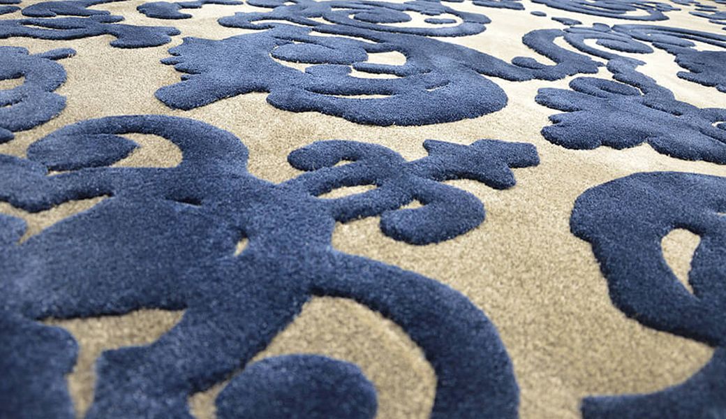 DESISTART Group Modern rug Modern carpets Carpets Rugs Tapestries  | 
