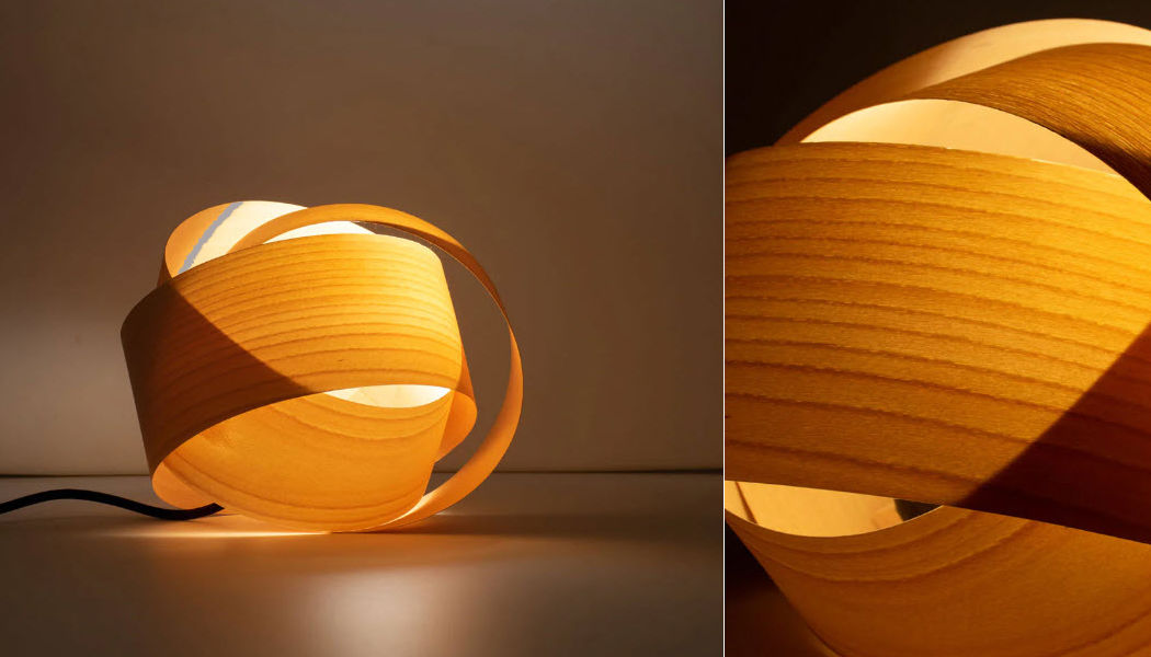TA-DAAN Table lamp Lamps Lighting : Indoor  | 