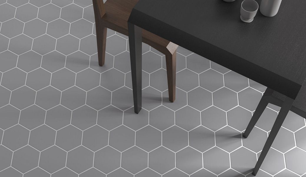 CIFRE CERAMICA Floor tile Floor tiles Flooring  | 