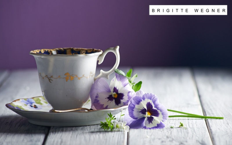 Brigitte WEGNER Coffee cup Cups Crockery  | 
