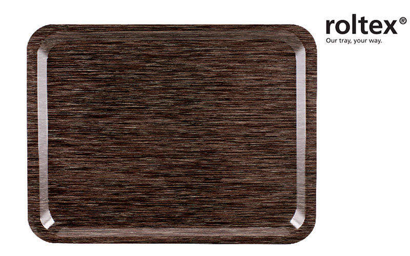 ROLTEX Serving tray Trays Kitchen Accessories  | 
