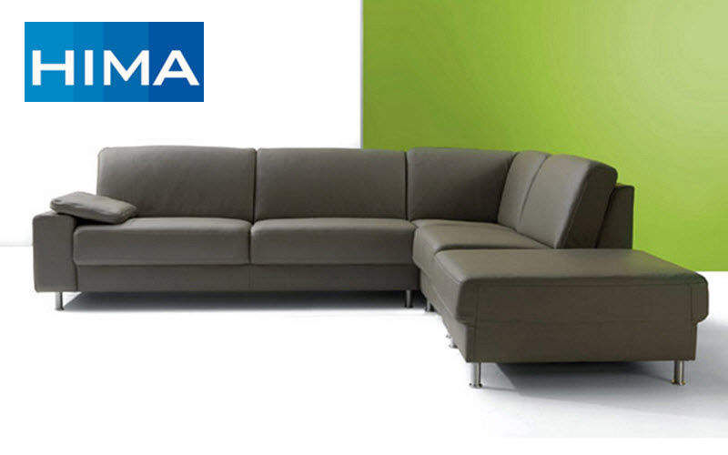 Hima Adjustable sofa Sofas Seats & Sofas  | 