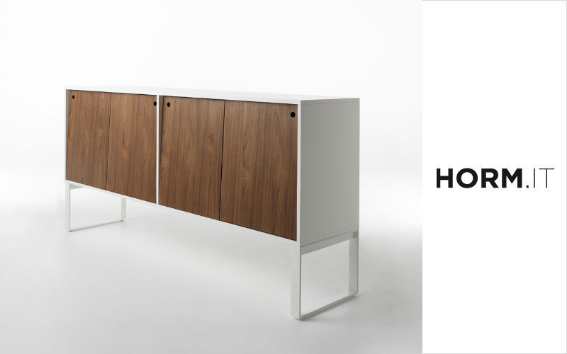 Horm High chest Cabinets and Buffets Storage  | 