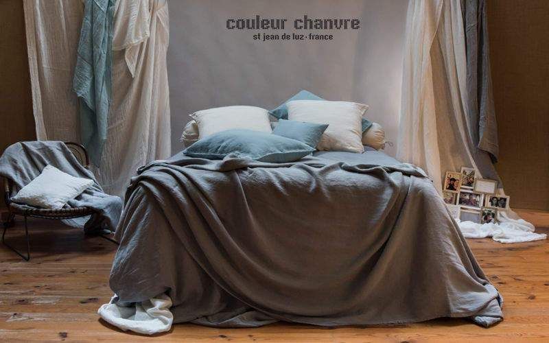 Couleur Chanvre Bed linen set Bedlinen sets Household Linen  | 