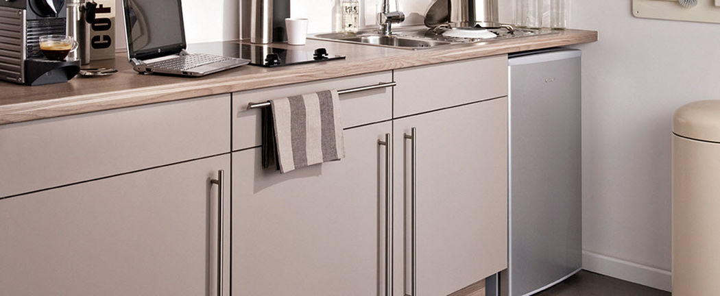 Darty Base cabinet Kitchen furniture Kitchen Equipment  | 