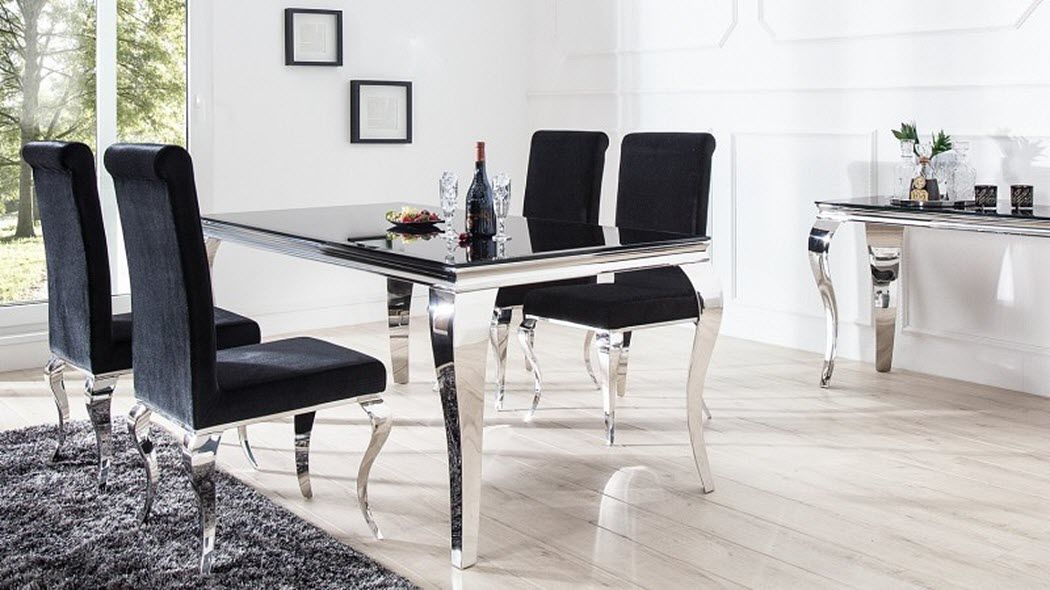 GDEGDESIGN Dining room Dining tables Tables and Misc.  | 