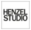 HENZEL STUDIO