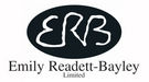 Emily Readett-Bayley