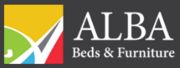 Alba Beds Ltd.