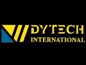 Dytech International