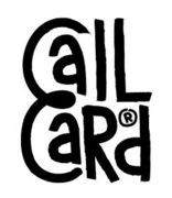 CALL CARD®