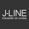 J Line