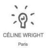 Celine Wright