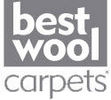 Best Wool Carpets
