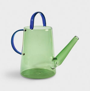 &klevering - Watering can