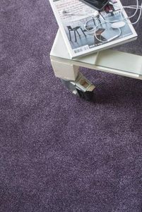 Kp Fitted carpet