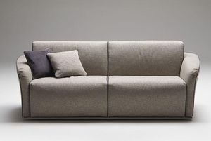  Sofa-bed