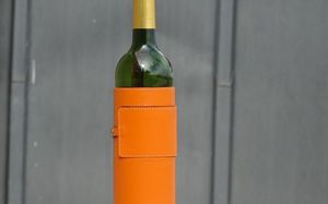  Bottle cover