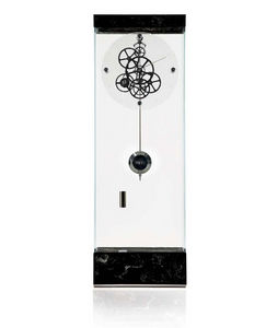 Listone Giordano Pendulum Clock