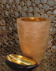 Naga -  - Decorative Vase