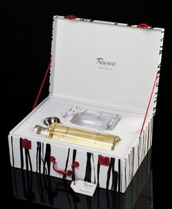 RIGAUD -  - Perfume Box