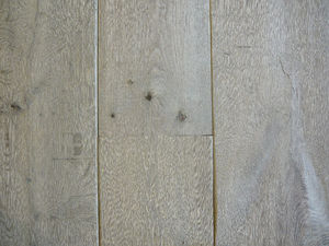 SURFACE NATURE -  - Wooden Floor
