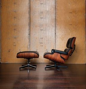 Classic Design Italia -  - Armchair