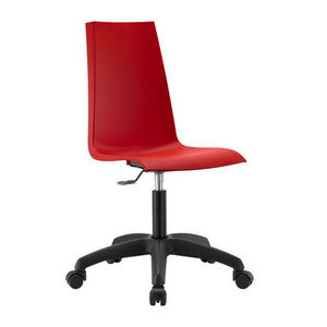 SCAB DESIGN -  - Office Chair