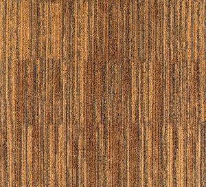 BALSAN -  - Carpet Tile