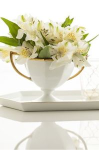 Rosanna -  - Flower Vase