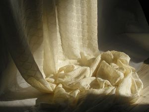 BART HALPERN -  - Upholstery Fabric